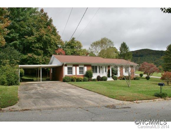 3 W Maple Dr - Photo 2