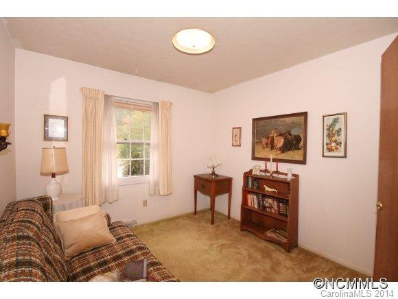 3 W Maple Dr - Photo 11