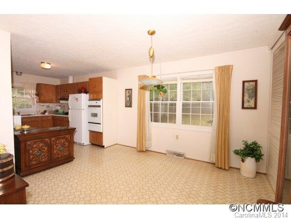 3 W Maple Dr - Photo 5