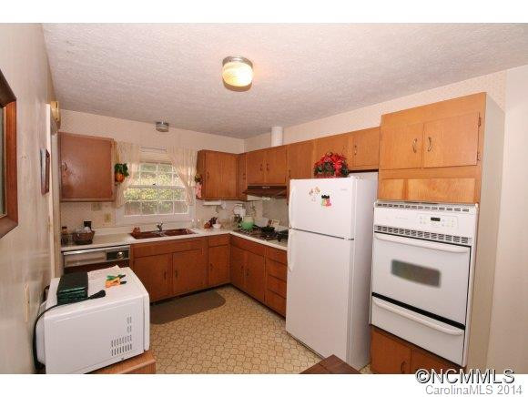 3 W Maple Dr - Photo 6