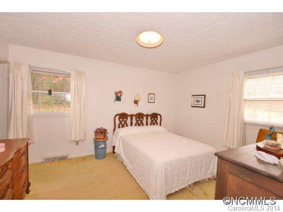 3 W Maple Dr - Photo 7