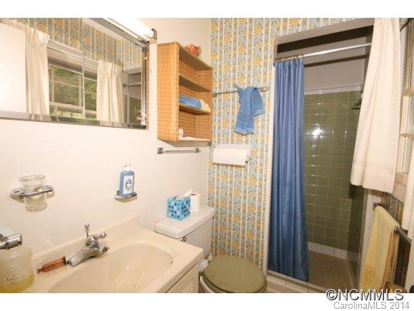3 W Maple Dr - Photo 8