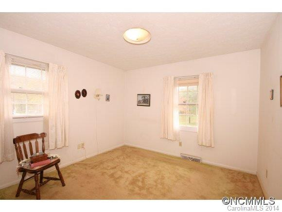 3 W Maple Dr - Photo 9