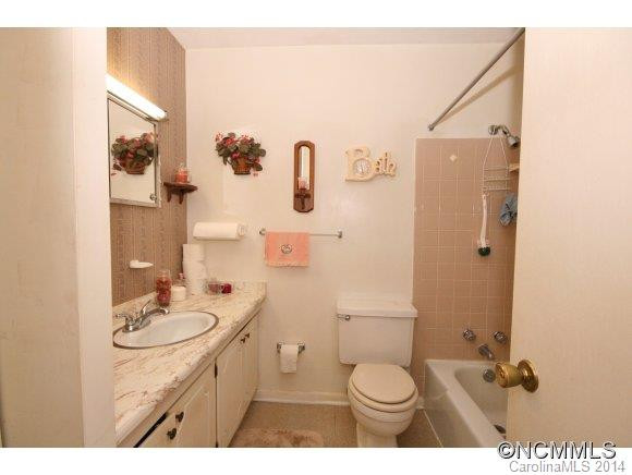 3 W Maple Dr - Photo 10