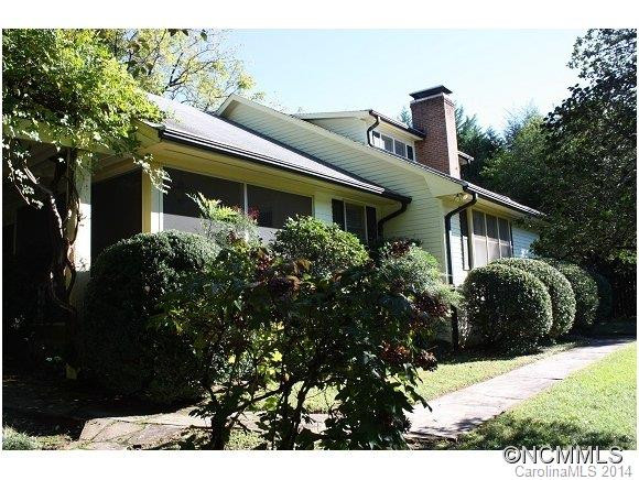 60 Doubleday - Photo 2
