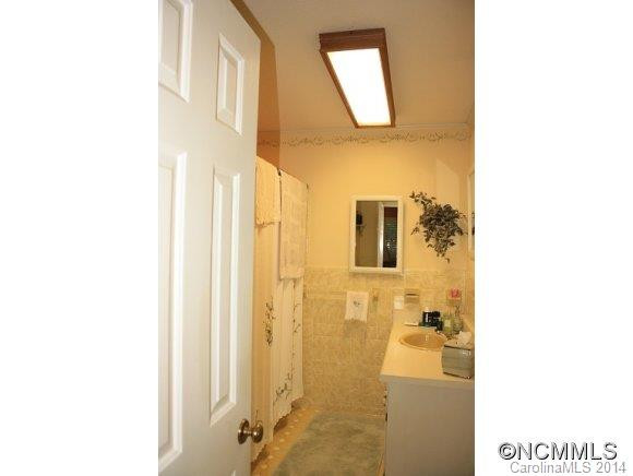 60 Doubleday - Photo 12