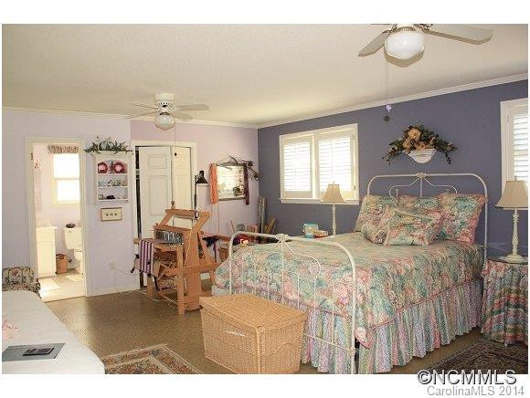 60 Doubleday - Photo 13