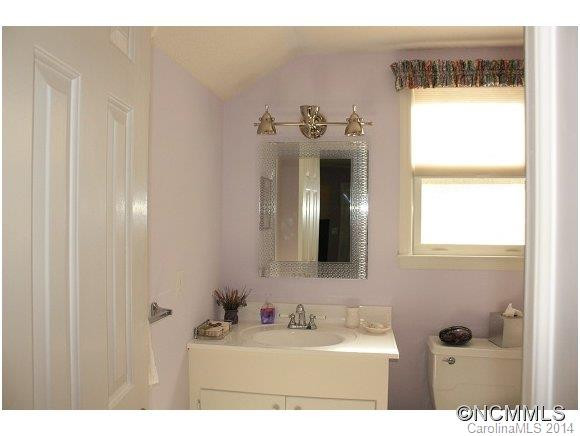 60 Doubleday - Photo 14