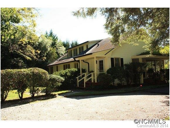 60 Doubleday - Photo 15