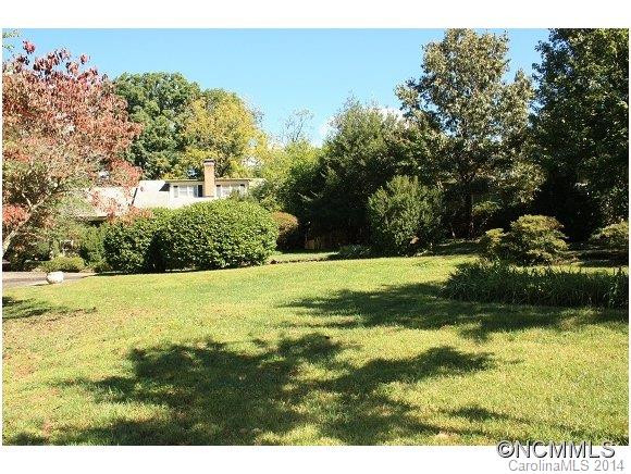 60 Doubleday - Photo 16