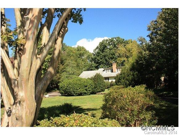 60 Doubleday - Photo 18