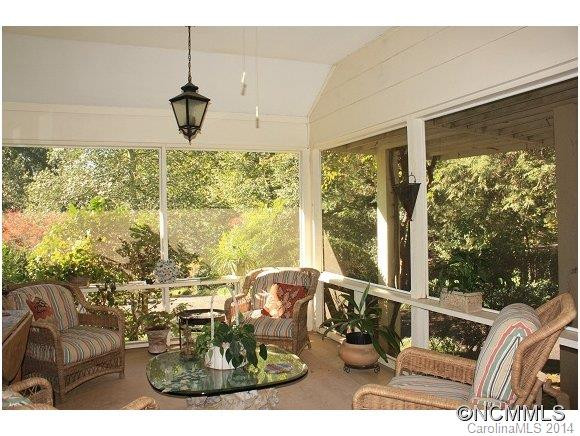 60 Doubleday - Photo 4