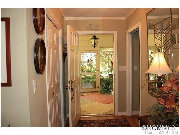 60 Doubleday - Photo 5