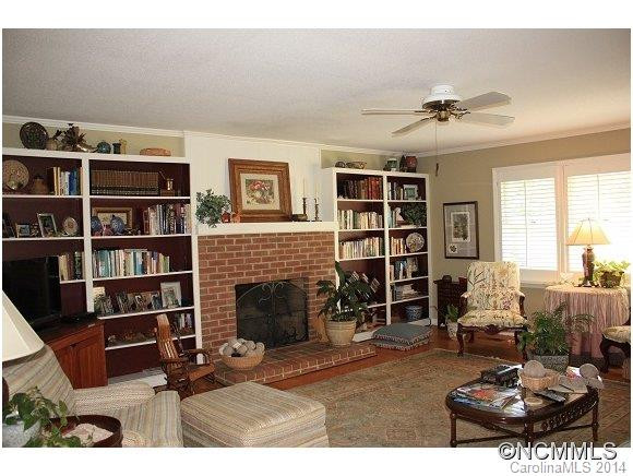 60 Doubleday - Photo 6