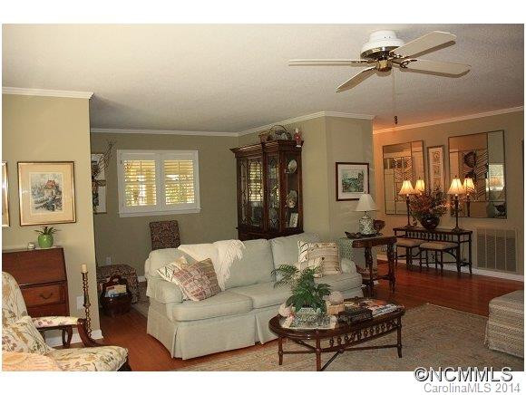 60 Doubleday - Photo 7