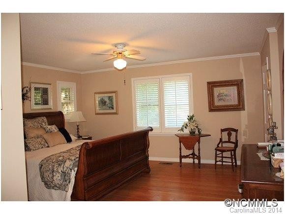 60 Doubleday - Photo 10