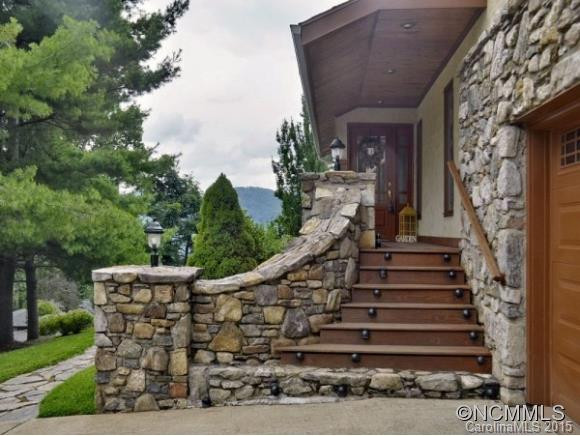 79 Horizon Hill Road - Photo 2