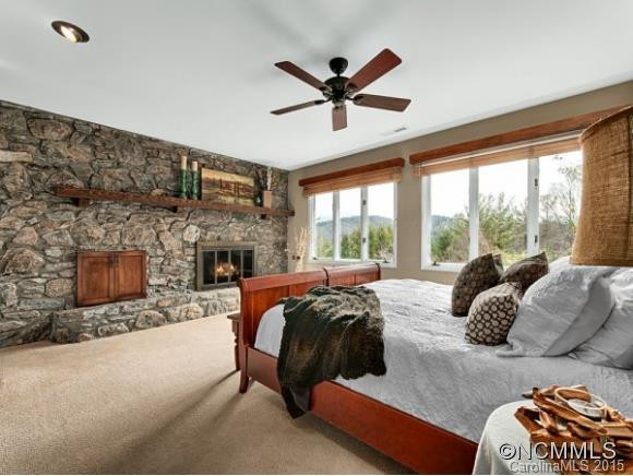 79 Horizon Hill Road - Photo 11