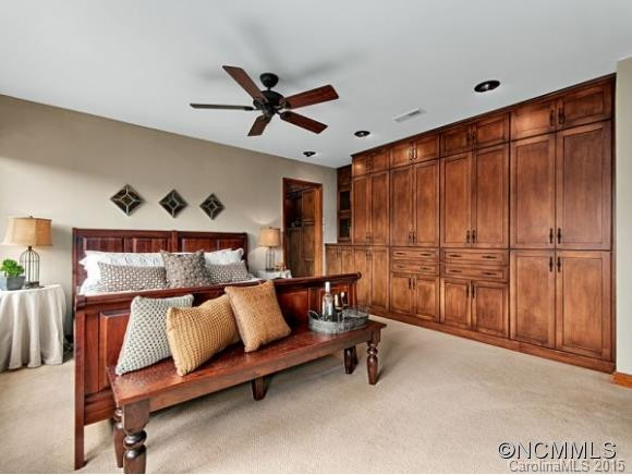 79 Horizon Hill Road - Photo 12