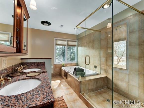 79 Horizon Hill Road - Photo 13