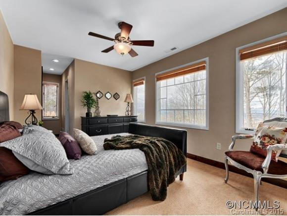 79 Horizon Hill Road - Photo 14