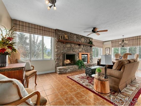 79 Horizon Hill Road - Photo 15