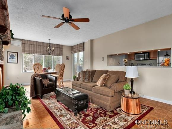 79 Horizon Hill Road - Photo 16