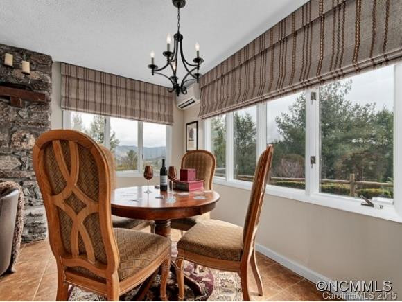 79 Horizon Hill Road - Photo 17