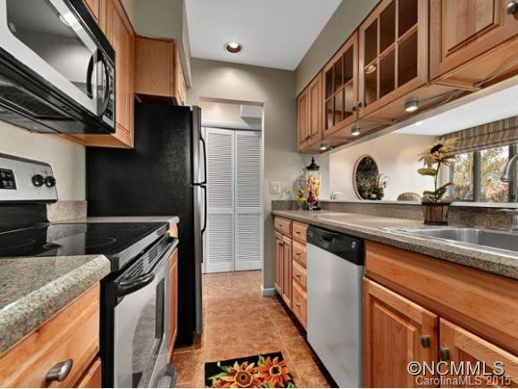 79 Horizon Hill Road - Photo 18