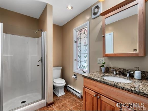 79 Horizon Hill Road - Photo 19