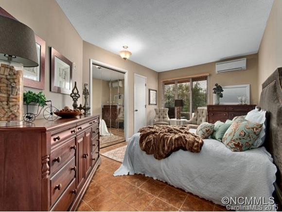 79 Horizon Hill Road - Photo 20