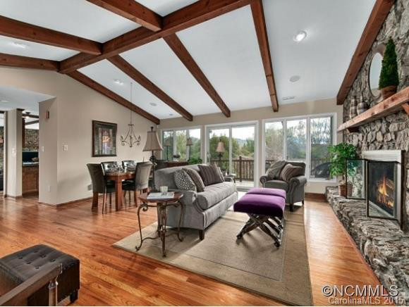 79 Horizon Hill Road - Photo 3