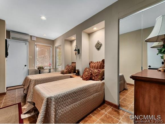 79 Horizon Hill Road - Photo 21