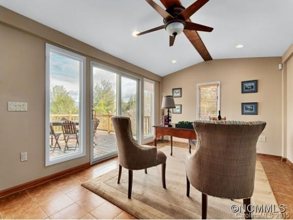 79 Horizon Hill Road - Photo 22