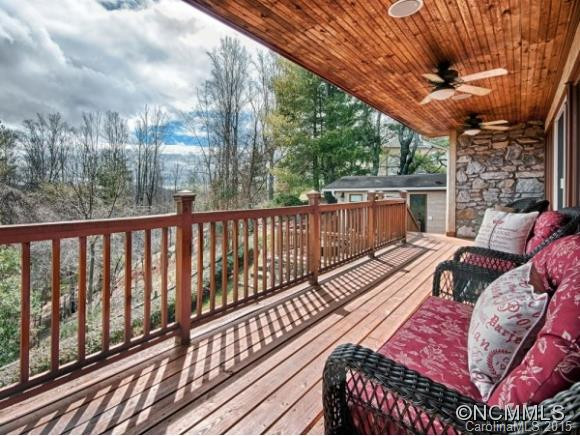 79 Horizon Hill Road - Photo 23