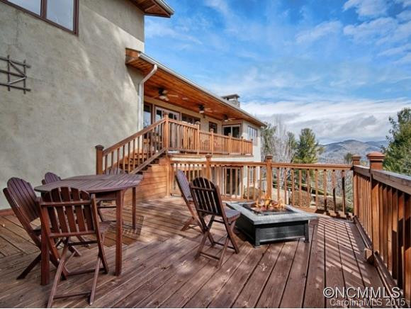 79 Horizon Hill Road - Photo 24