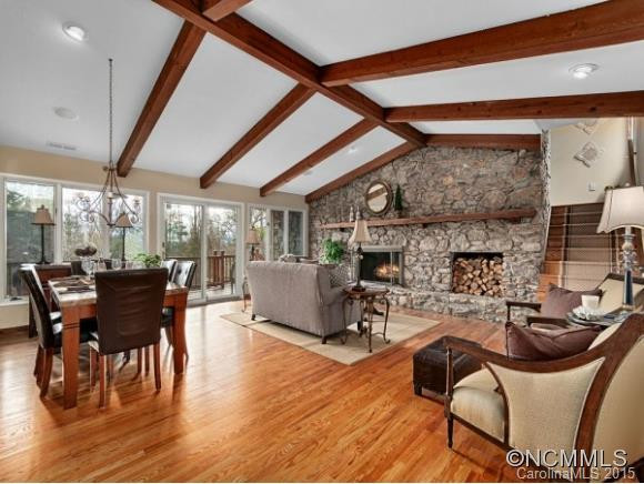 79 Horizon Hill Road - Photo 4