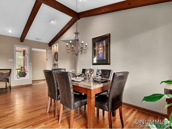 79 Horizon Hill Road - Photo 5