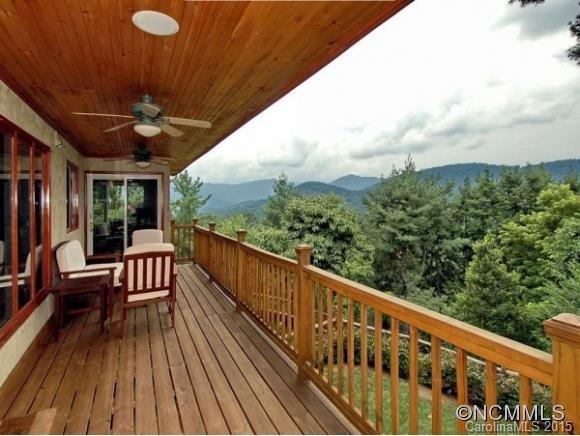 79 Horizon Hill Road - Photo 6