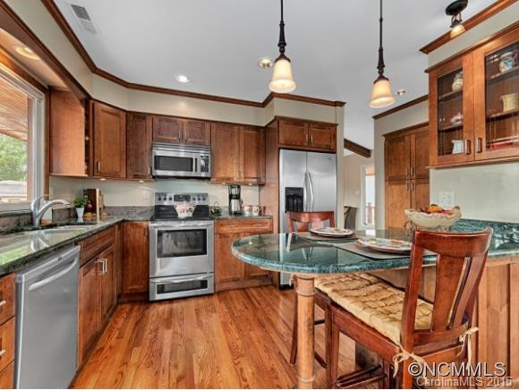 79 Horizon Hill Road - Photo 7