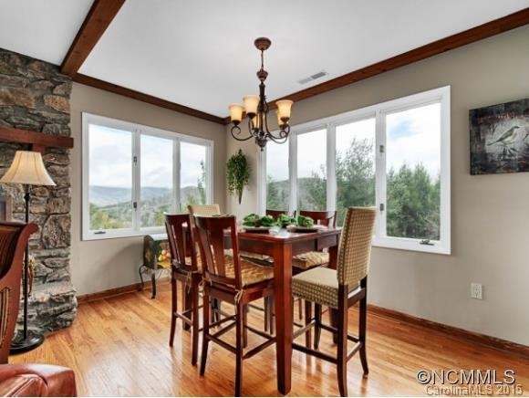 79 Horizon Hill Road - Photo 8