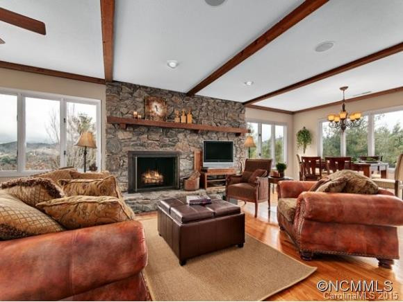 79 Horizon Hill Road - Photo 9
