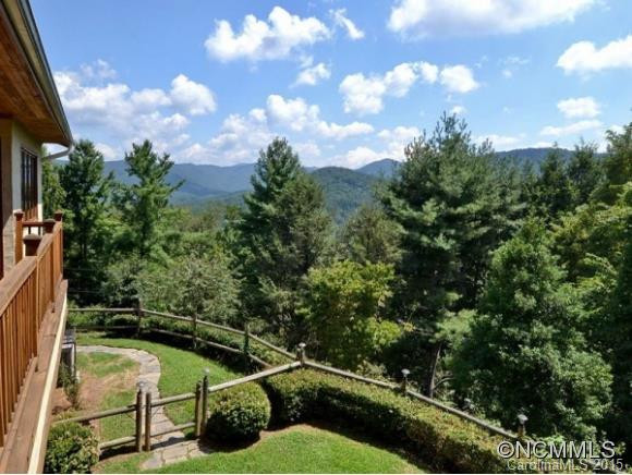79 Horizon Hill Road - Photo 10