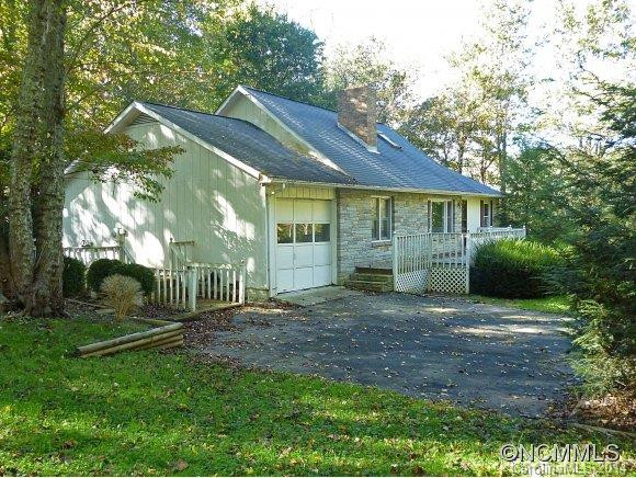 93 Merrill Road - Photo 2