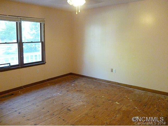 93 Merrill Road - Photo 11