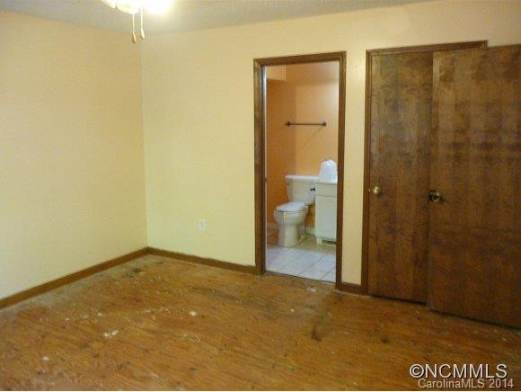93 Merrill Road - Photo 12