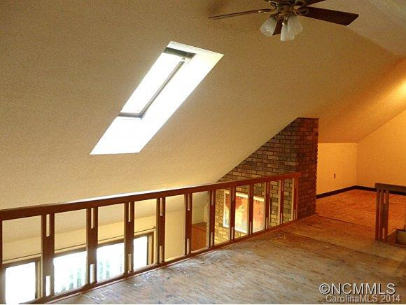 93 Merrill Road - Photo 13