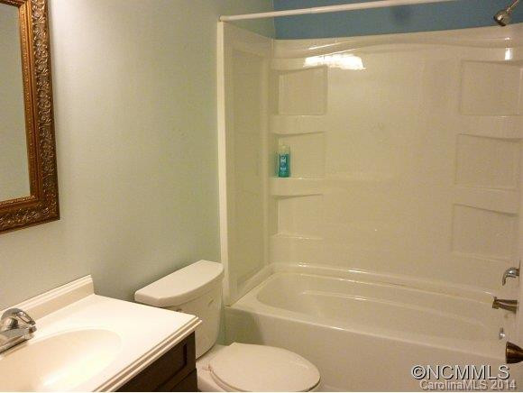 93 Merrill Road - Photo 14