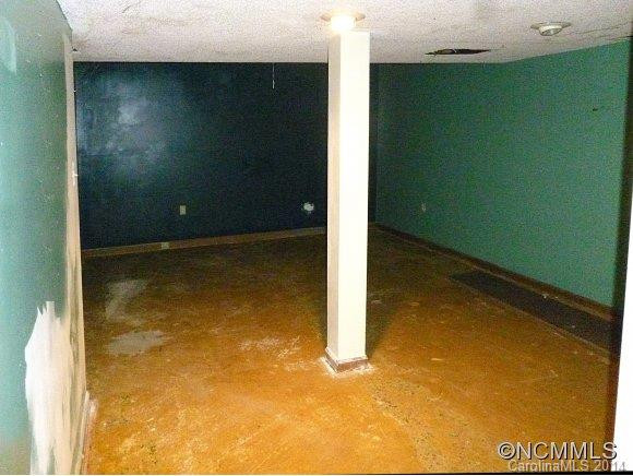 93 Merrill Road - Photo 15