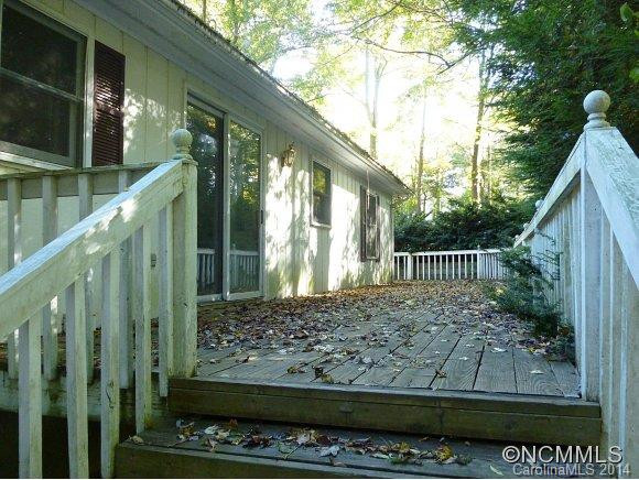 93 Merrill Road - Photo 16